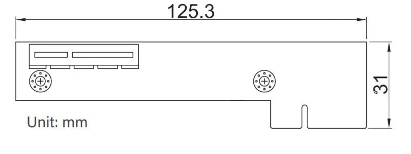 RC-E4-02