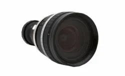 EN53 Короткофокусная линза Barco EN53