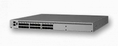 Коммутатор UTINET Opticstack F-24B