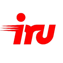iRU