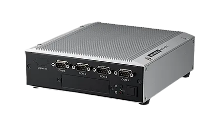 ARK-6322-Q0A1E