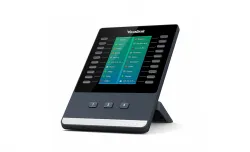 Модуль расширения Yealink EXP50
