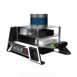 Навигационная платформа-модуль AgileX R&D Kit Pro
