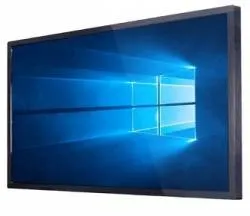 Интерактивный дисплей EliteBoard LB-323FIBEAT10 для систем Digital Signage