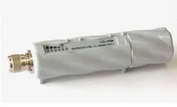 Точка доступа Mikrotik GrooveA 52HPn