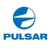 PULSAR