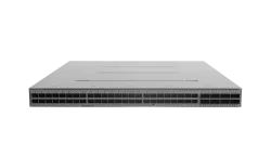Коммутатор Fplus FDS-5456YC
