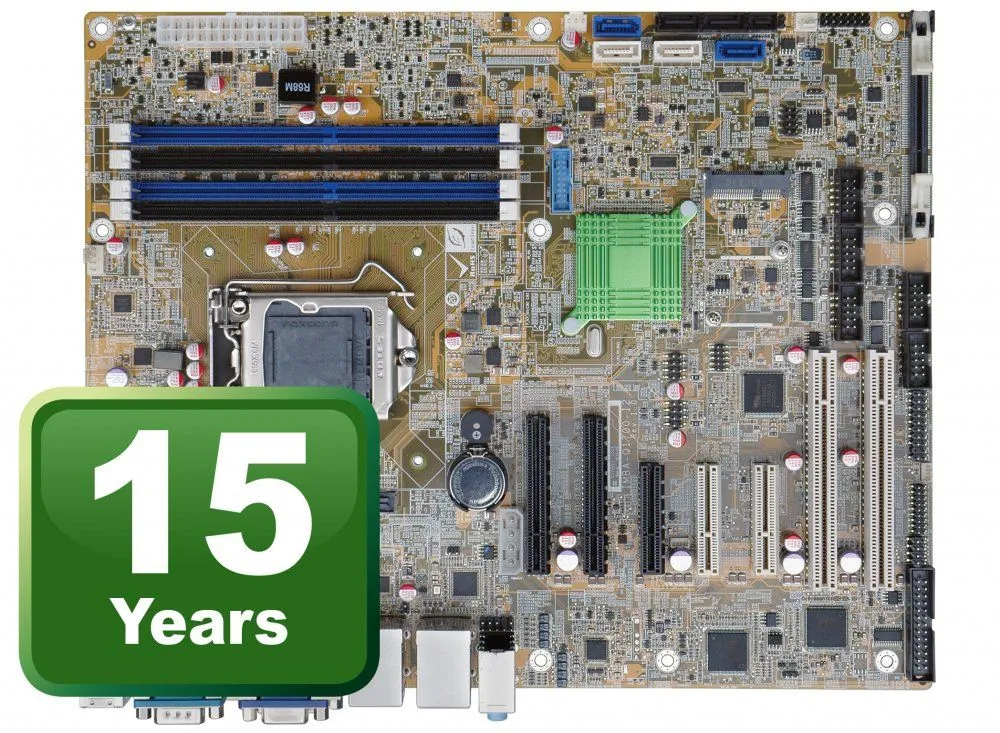 IMBA-Q170-i2