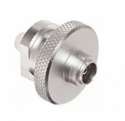 Адаптер Fluke Networks NF380