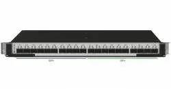 Блок транспондера TT-10EP