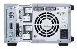 Источник питания GW Instek PSB7 2400L2