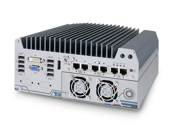 Nuvis-7306RT-NuMCU(EA)