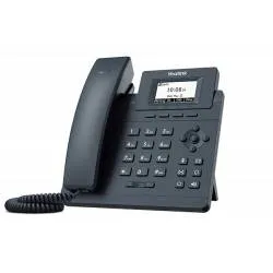 Настольный IP-телефон Yealink SIP-T30