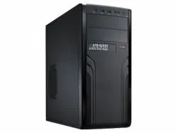 IP-видеосервер Линия Observer-64