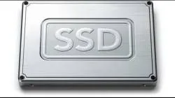 Съемный накопитель (SSD) RohdeSchwarz FSV-B18 для анализаторов спектра и сигналов