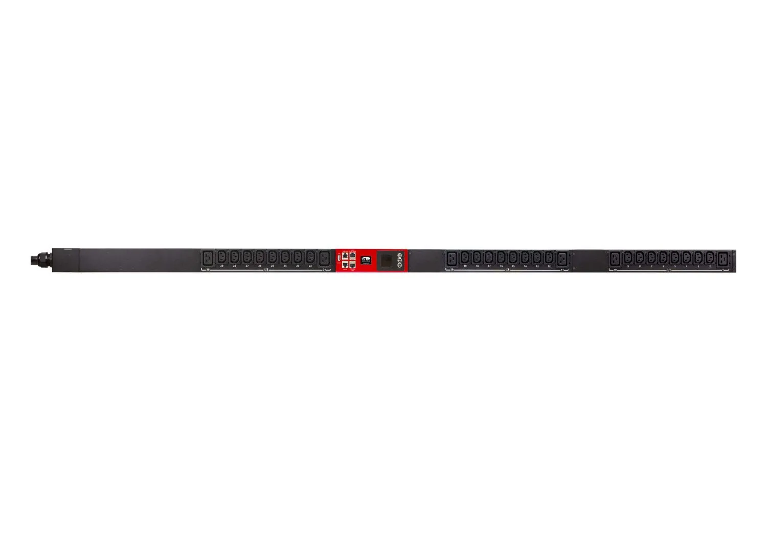 PG98230G
