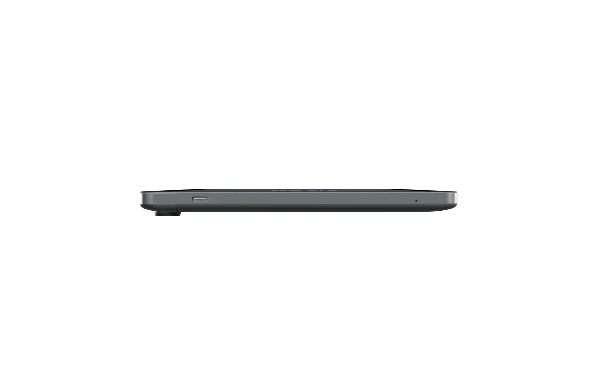 Планшетный ПК Fplus Life Tab Plus