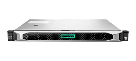 Сервер Русский Щит Sigma SX1600