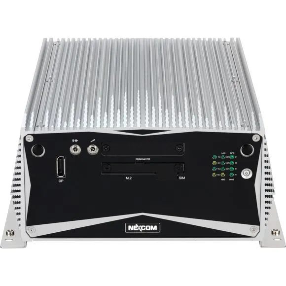NISE3800E2-WOA