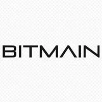 Bitmain