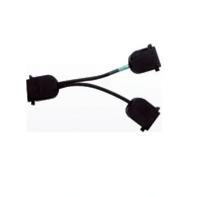 Опция GW INSTEK PSU-02C