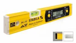 STABILA 80A electronic 30см