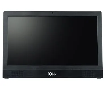 Платформа ТОНК TN1600