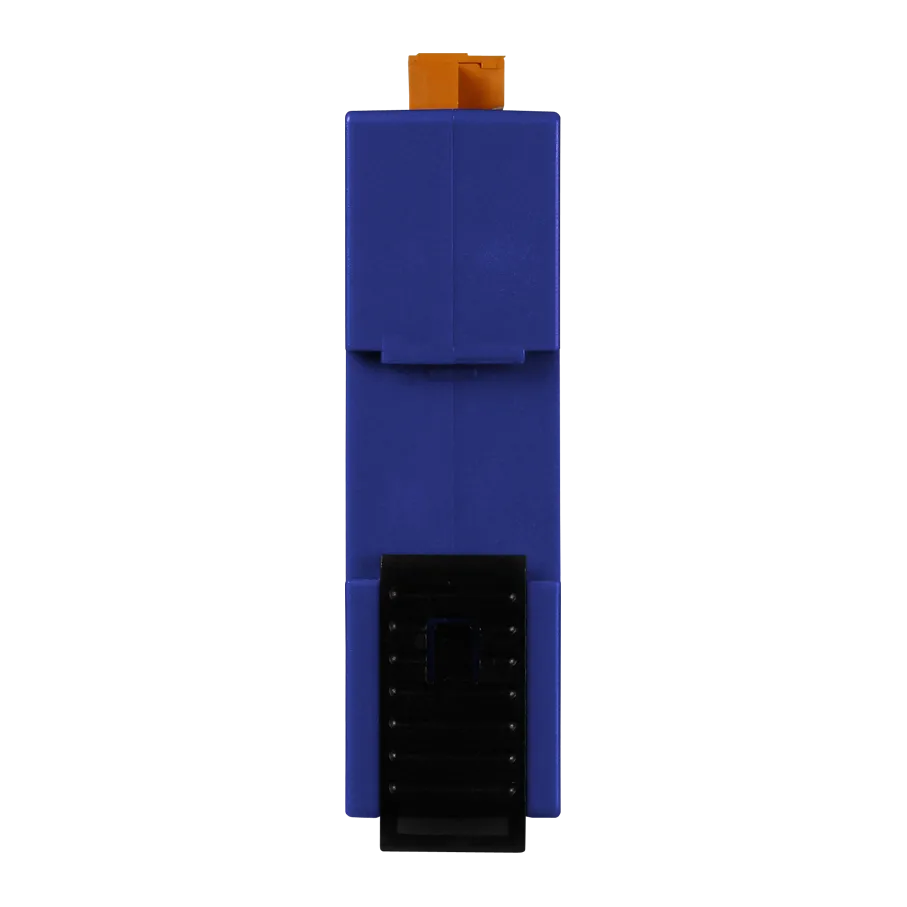 PROFI-2542 CR
