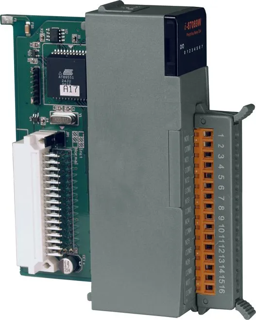 I-87069W-G CR