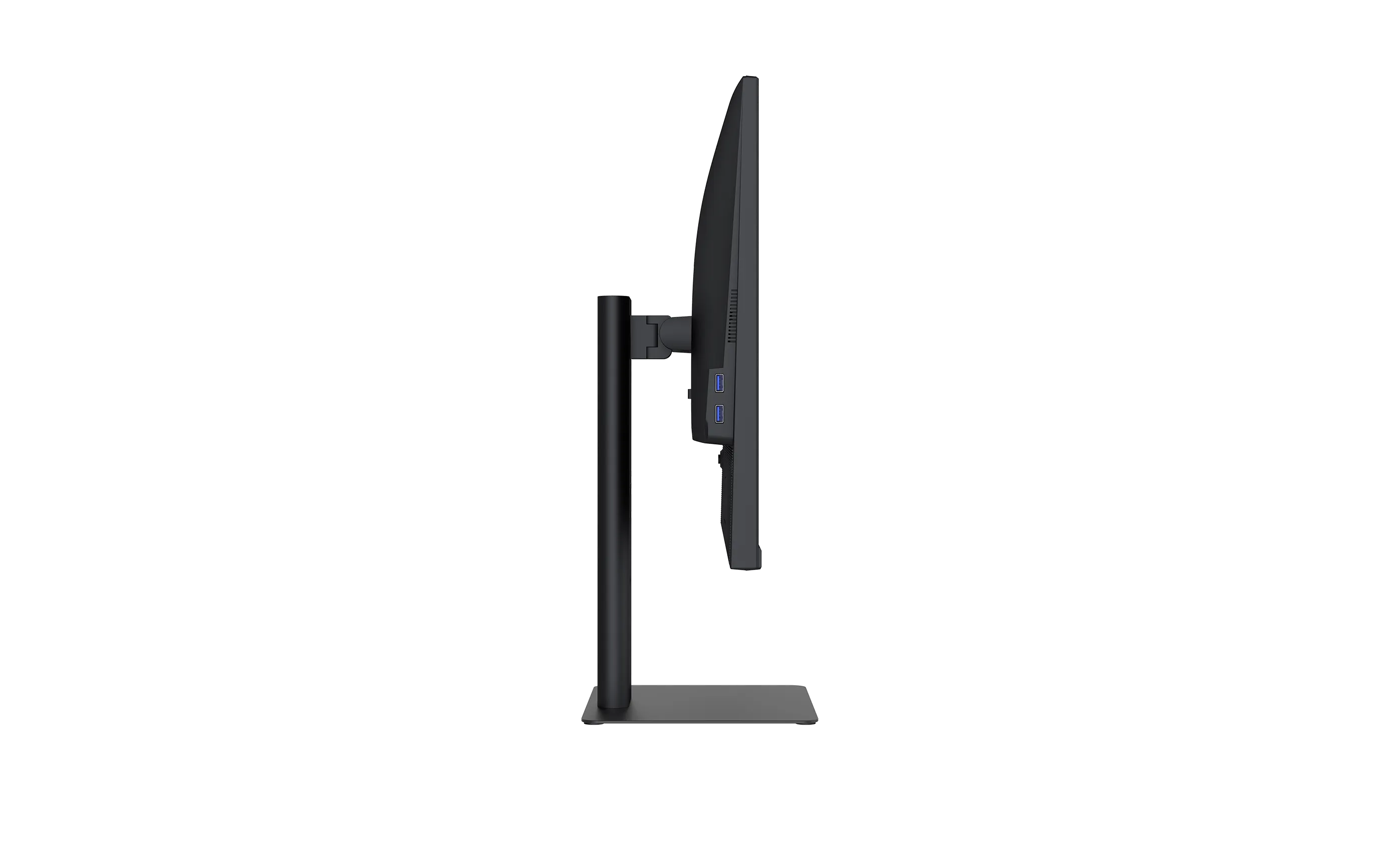 Монитор ICL ViewRay 2716IQH-UR