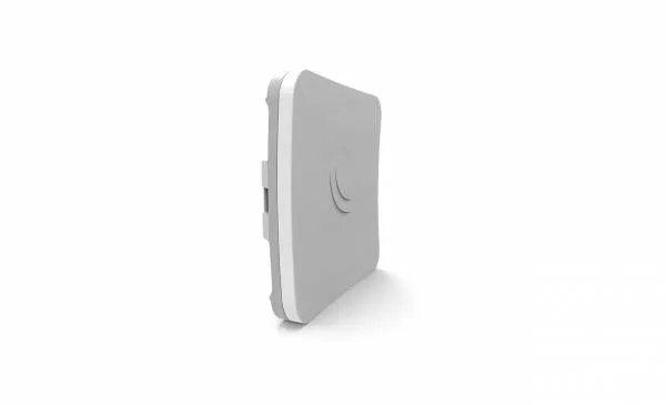 Точка доступа Mikrotik SXTsq 5 ac