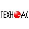 ТЕХНО-АС
