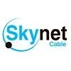 SkyNet