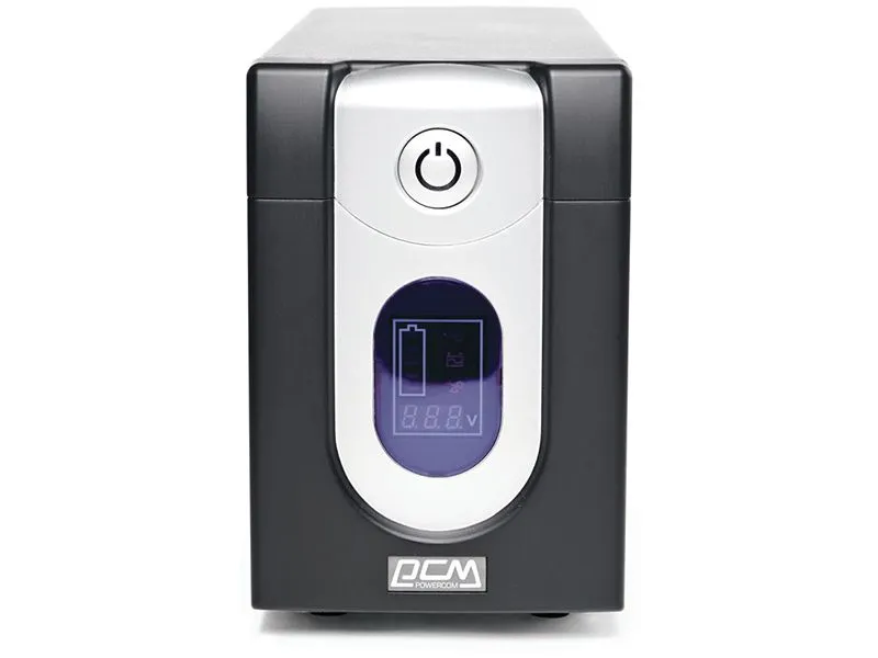 ИБП Powercom Imperial IMD-1025AP