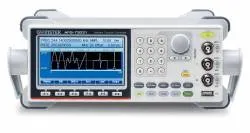 Генератор сигналов специальной формы GW Instek AFG-73031