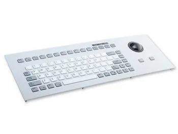 KG15221 TKG-083b-TB38-MODUL-USB-US/CYR