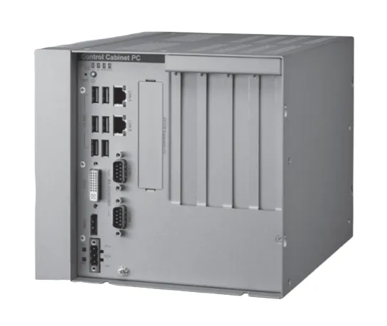UNO-3285C-674AE