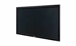 Плазменная панель с интерактивом Panasonic TH-85PB1E