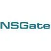 NSGate