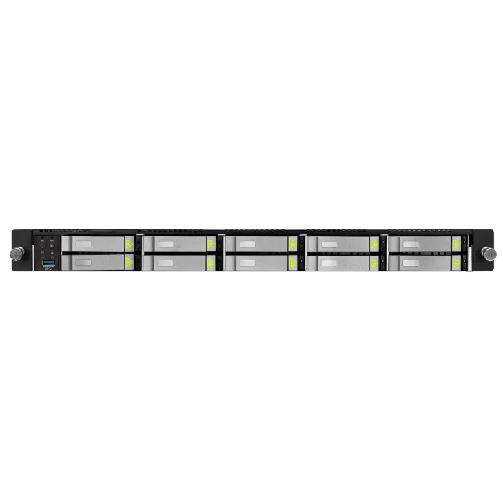 Сервер INFERIT RS110