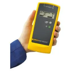 Передатчик Fluke 2042T