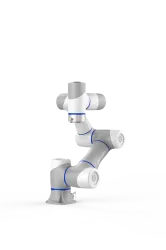 Коллаборативный робот DOBOT CR3A