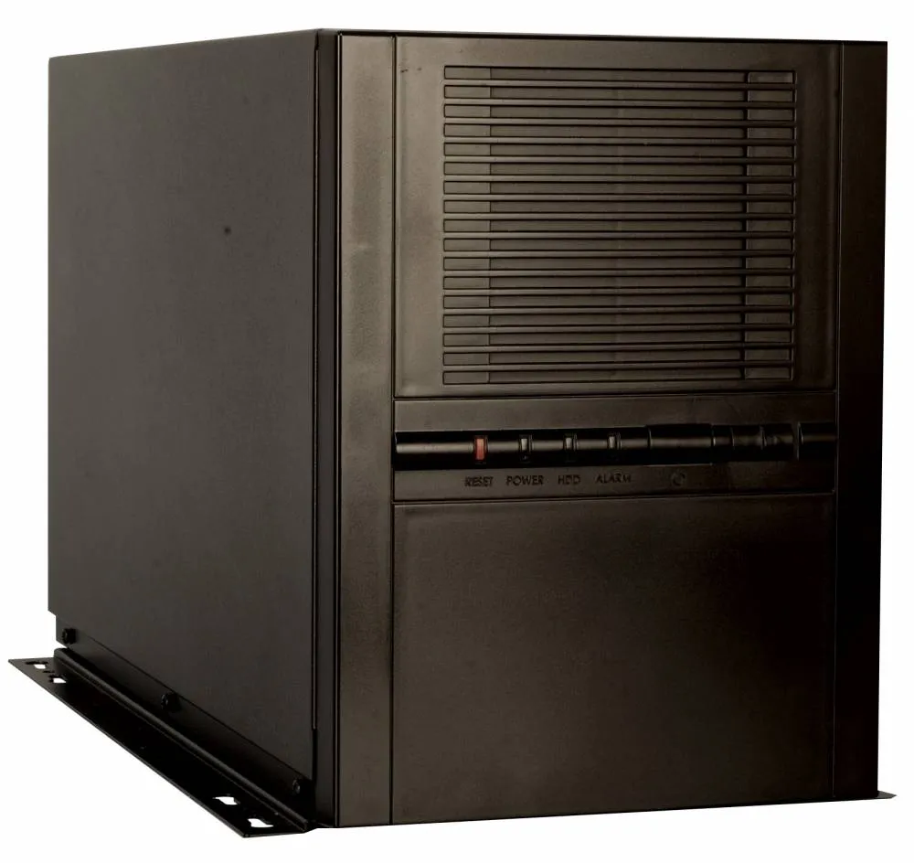 PAC-1700GB/A130C