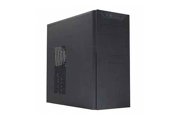 Персональный компьютер ARBYTE TEMPO D4-B550
