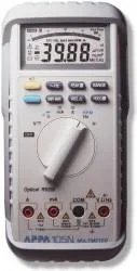 Мультиметр APPA 105N