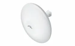 Точка доступа Ubiquiti NanoBeam M5-16