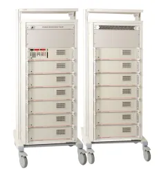 Источник питания АКИП-1136L-32-120