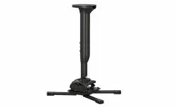 KITMC030045B Потолочный комплект  для проектора Chief KITMC030045B