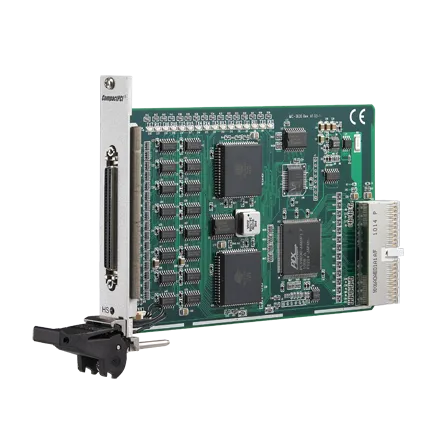 MIC-3620/3-BE 