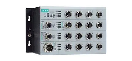 TN-4516A-4GTX-WV-CT-T